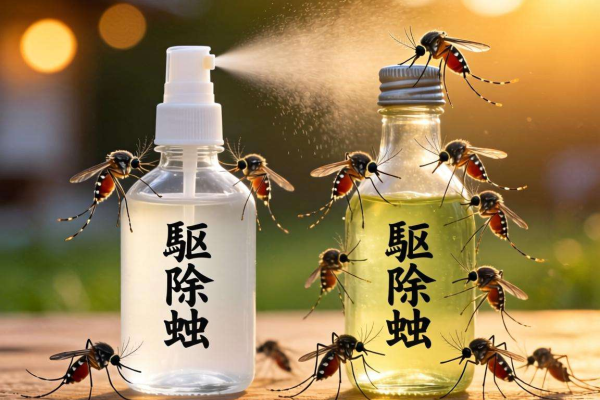 白酒能驱除昆虫吗？探究白酒在驱虫方面的真相与效果