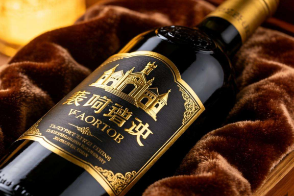 灵珑古堡：是货真价实的红酒，还是徒有虚名？