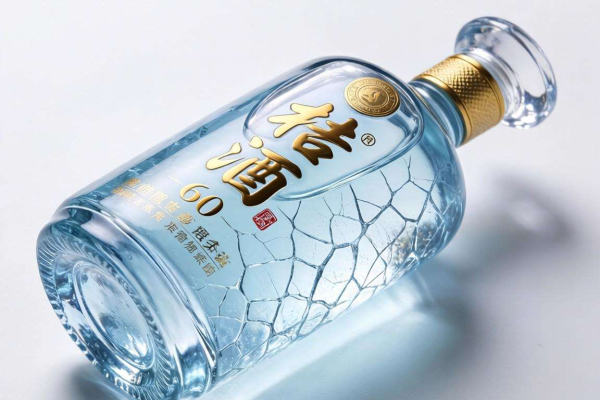 400价位白酒怎么选？这些要点和推荐让你不再纠结