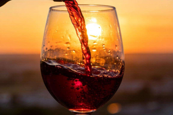 代购的红酒怎么样？品质、价格、真伪全方位揭秘