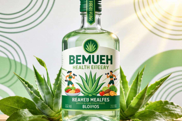 龙舌兰白酒能助力减肥吗?真相大揭秘