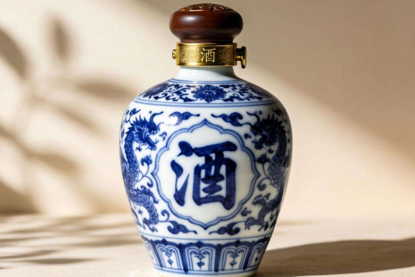 陶醉白酒能在网上买到吗？一文揭秘购买渠道与真相