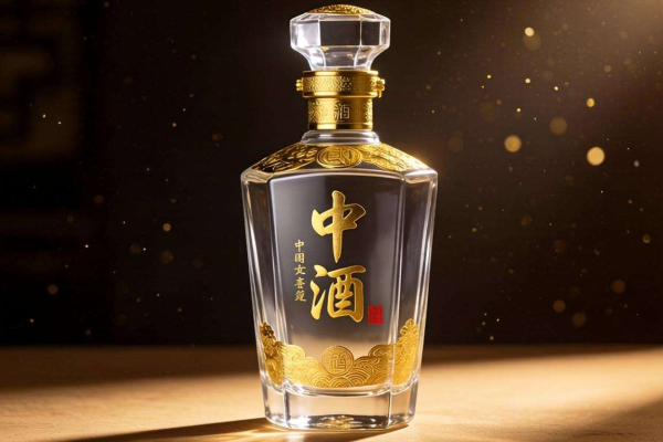 哪些白酒具备升值空间？这些酒或成投资“潜力股”