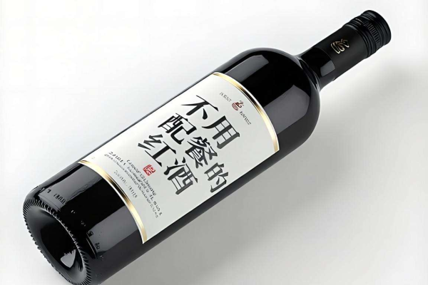 无需配餐的红酒有哪些？探寻独饮佳选