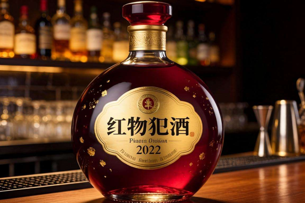 大圆肚红酒叫什么名字？探秘独特瓶身红酒背后的命名奥秘