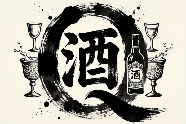 白酒的Q开头是什么？揭秘白酒Q字头背后的奥秘