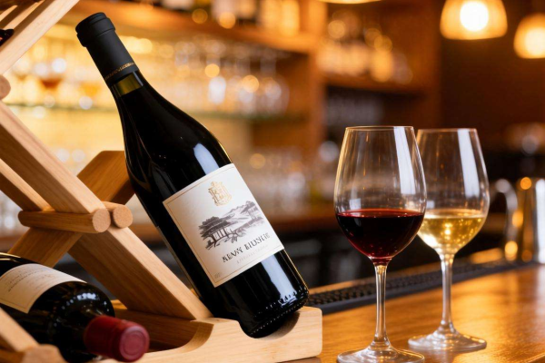 新手入红酒行业必知：如何精准挑选适合的葡萄酒