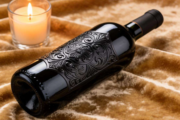 送人红酒寓意几何？解析红酒背后的情谊密码