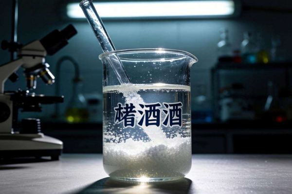 味精加白酒危害大!警惕这些潜在健康风险