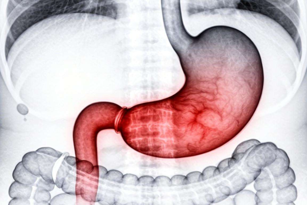 胃底充血水肿能喝红酒吗？专家为你解析饮酒利弊