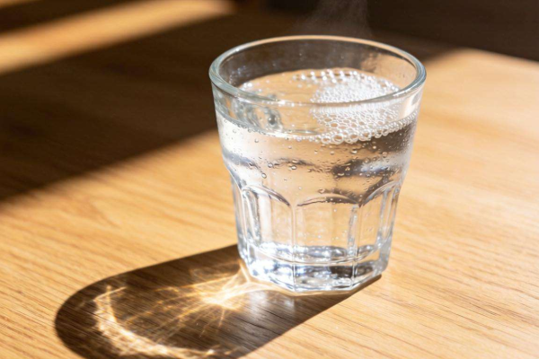 白酒酸度是什么意思?一文带你了解白酒酸度的含义与影响