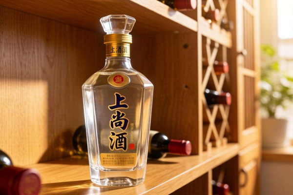 上乘白酒是什么颜色 探究白酒色泽背后的奥秘
揭秘上乘白酒的颜色 领略白酒色彩的独特魅力
上乘白酒的颜色之谜 带你了解白酒色泽真相