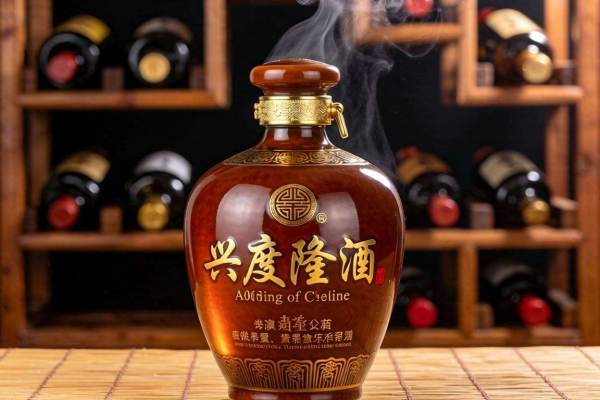 42度兴隆白酒价位几何？一文带你了解其市场价格情况