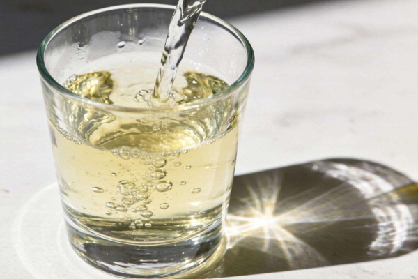 判断白酒几两有妙招,这几种方法你不可不知!