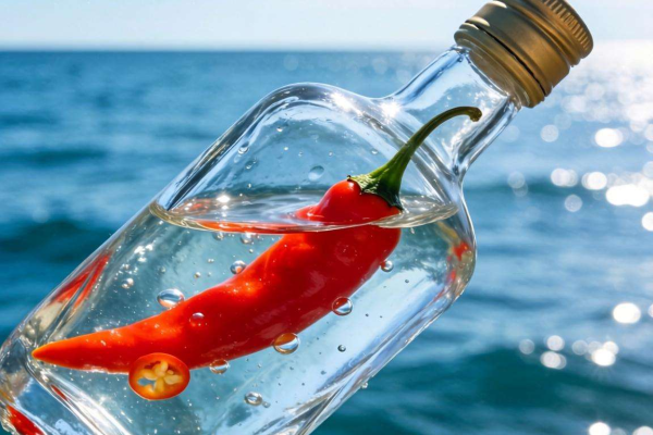 辣椒非要放白酒吗？探究放与不放白酒背后的门道