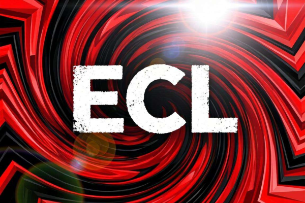 红酒ecl代表什么?一文带你了解红酒ecl背后的含义