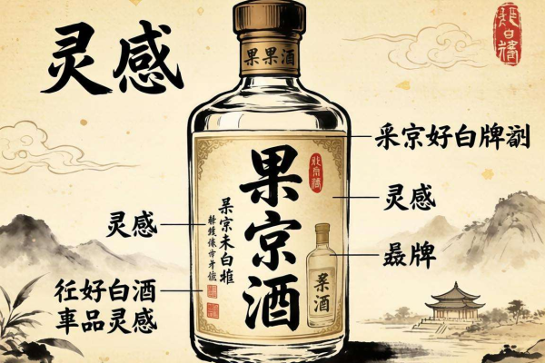 探秘保定！这些好白酒品牌值得你了解
