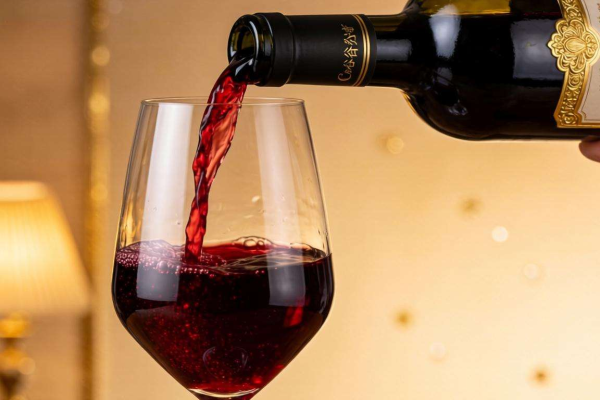 安帝谷红酒怎么样？深度揭秘其独特魅力与品质真相