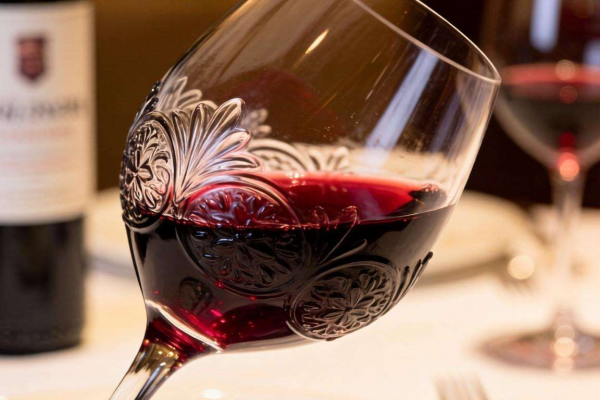 Vinskey红酒是什么红酒？一文带你快速了解