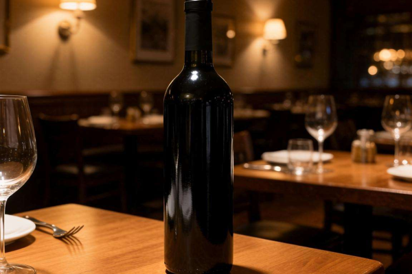 不想喝的红酒如何卖掉?这几种途径助你轻松变现