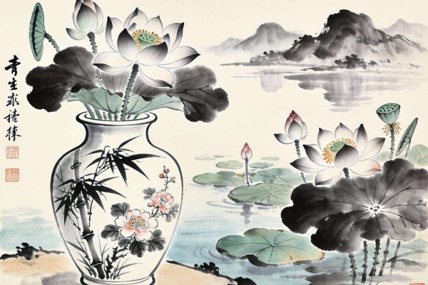 中概股是否涵盖白酒？一文揭秘中概股与白酒的关系