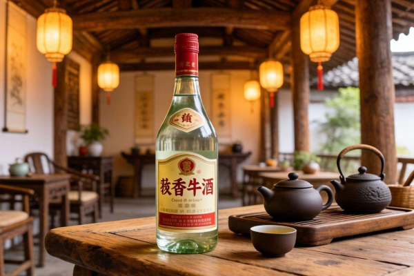提升白酒销量的有效策略与方法有哪些