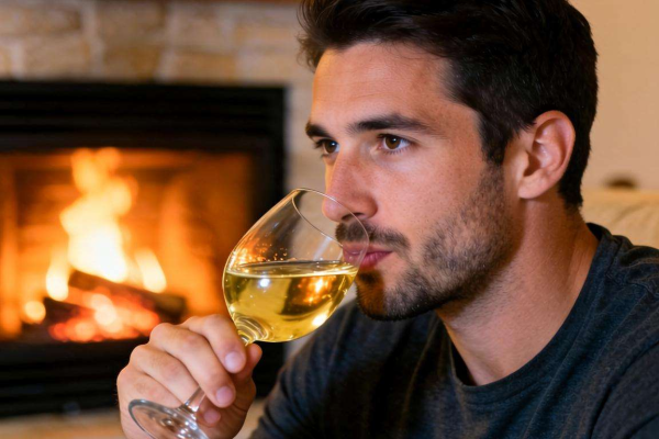 喝白酒能治痛风？真相究竟如何