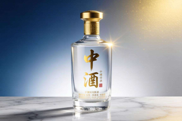 送人白酒怎么选？从品牌、价位到口感全方位攻略来了