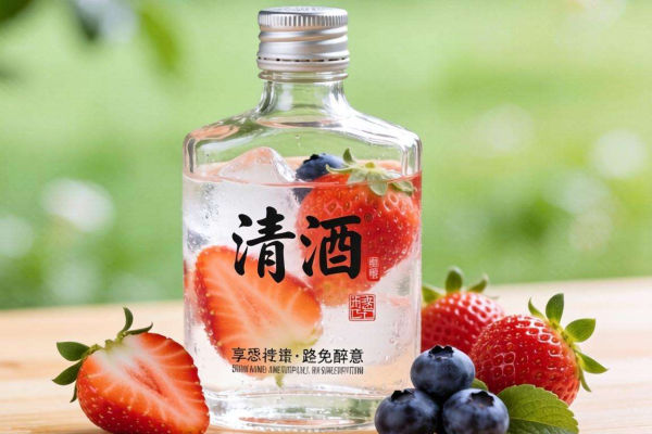 掌握这些技巧,让你多喝白酒也能保持清醒不醉人