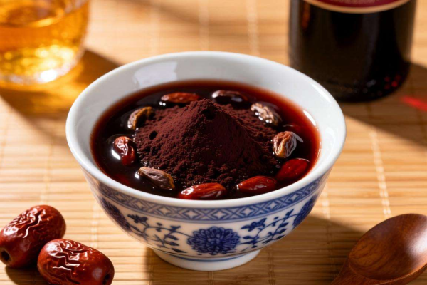 红酒搭配这些食材，或许是治疗失眠的最佳组合