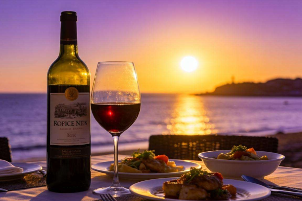 威海买红酒攻略：这些红酒品质优值得入手