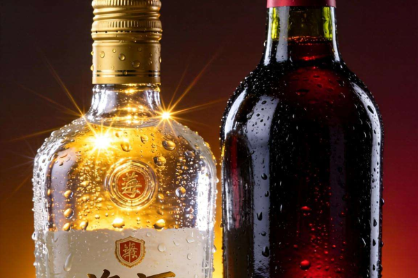 高度白酒搭配指南：这些酒与高度白酒堪称绝佳组合