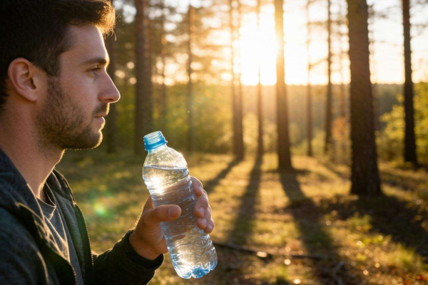 应对白酒醉驾难题：有效策略与防范措施全解析