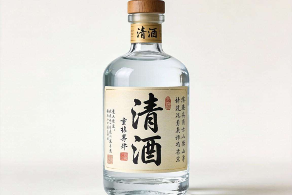 清香型白酒怎么找？这些渠道与方法助你精准寻酒
