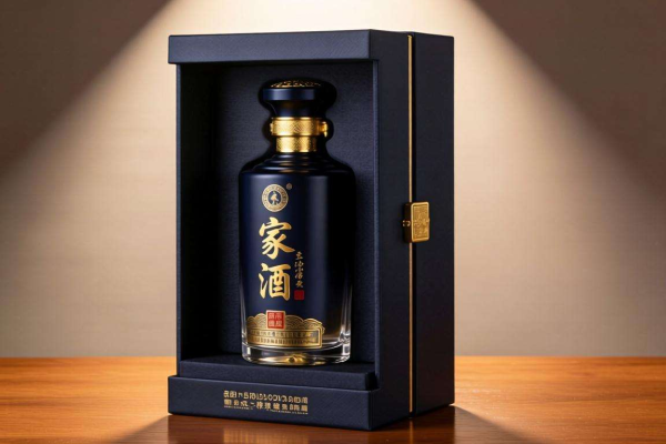 白酒包装系数填写指南：掌握方法，轻松应对填报难题