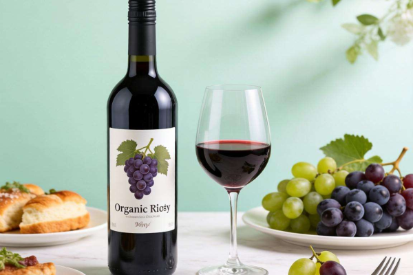 无酒精红酒怎么选?这些牌子值得一试