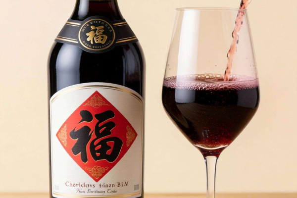 春节红酒怎么选？这些品牌值得你“干杯”！