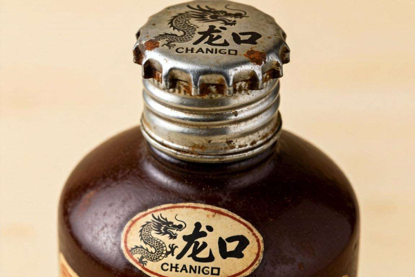 老龙口白酒盖开启难题破解，轻松畅饮秘籍大揭秘