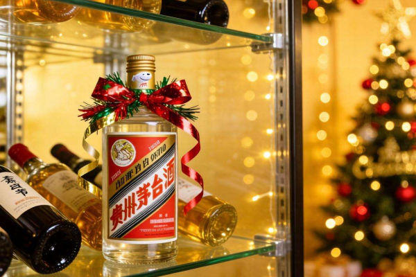 京东白酒节怎么样？海量优惠与多样好酒能否满足你的酒瘾？