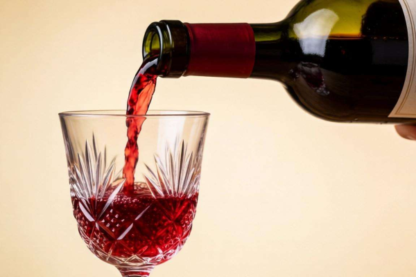 红酒怎么喝才好喝?真实秘诀大揭秘