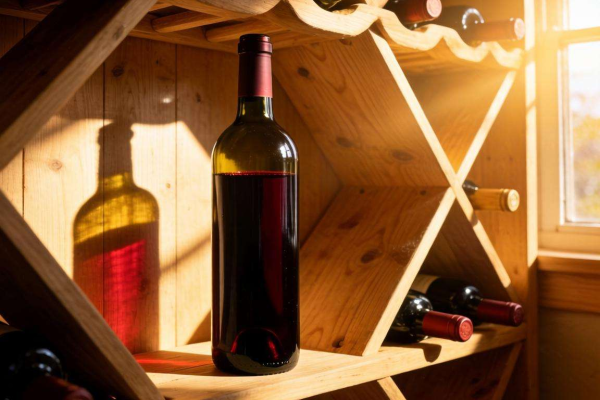 怎么样制作红酒最好喝呢？掌握这些技巧让红酒美味升级