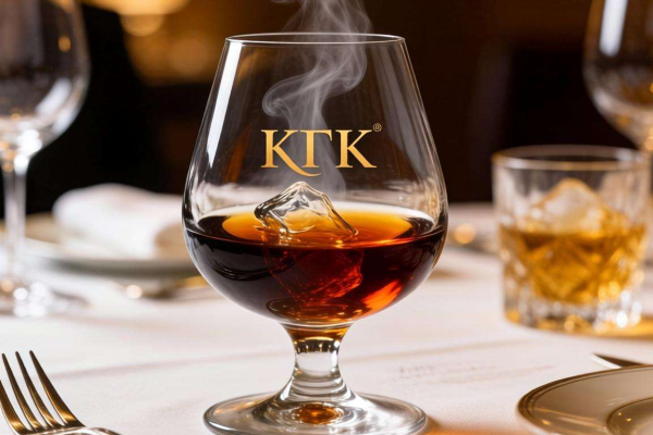 喝白酒后喝力克真的好使吗？听听过来人怎么说