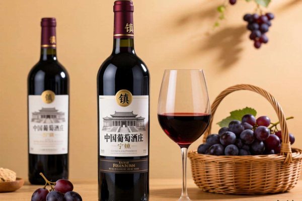 探秘闽宁镇红酒：当地究竟有哪些知名牌子？