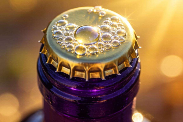 红酒与瓶盖有关系吗？揭开二者关联背后的奥秘