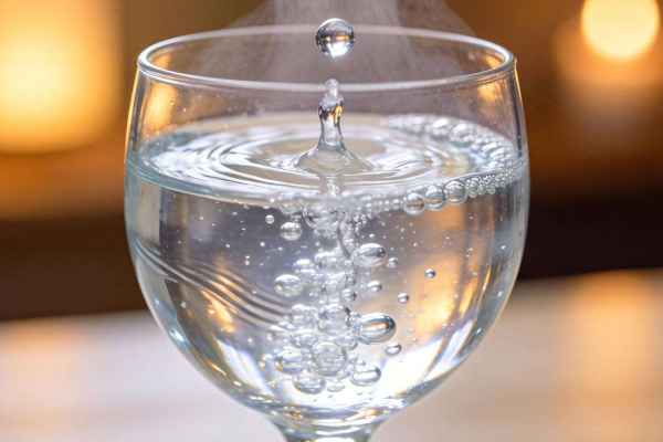 如何看白酒的酒质好坏呢?掌握这些方法轻松辨别