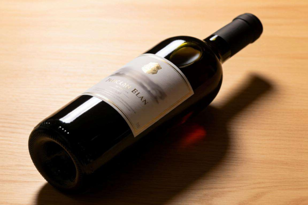 红酒VDB是什么意思？一文带你揭开红酒标识背后的秘密