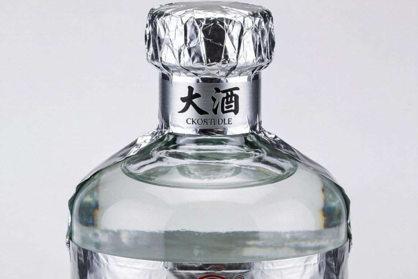 锡纸能否用于密封白酒？真相大揭秘
