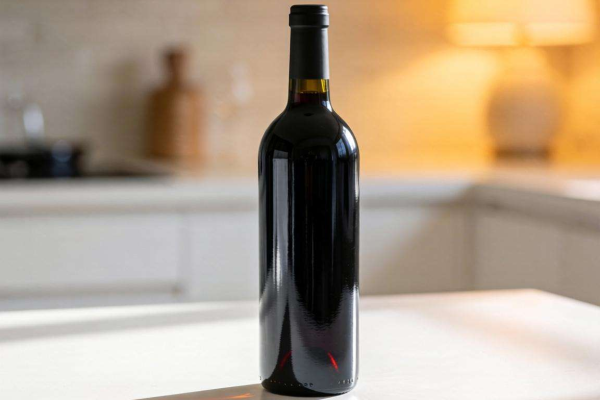 红酒瓶子材质大揭秘：探寻承载佳酿的容器奥秘
