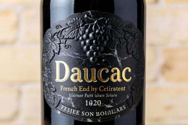 Dauzac是什么红酒？揭开这款神秘佳酿的面纱