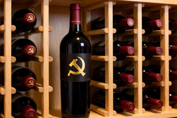 胜利之帆红酒档次揭秘：是平价亲民还是高端奢华？